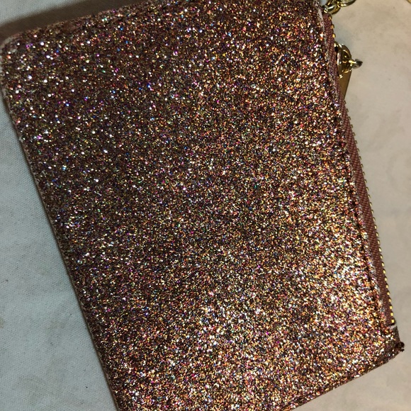 Keychain Card Holder - Picture 2 of 5